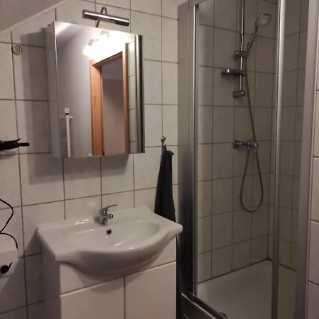 Ruhiges Ruhrpottdomizil * Essen